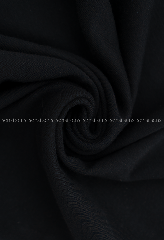 تاپ زنانه یقه گیپور دوبند کد1006297